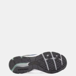 Promo ⌛ New Balance Made In UK 1500.9 (Standard) - Men's White With Navy & Black 😉 -Mens Shoes Shop http3A2F2Fstatic.theiconic.com .au2Fp2Fnew balance 4950 8058421 4