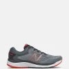 Cheapest 😀 New Balance Vaygo (X-Wide) - Men's Black ✨