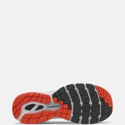 Cheapest 😀 New Balance Vaygo (X-Wide) - Men's Black ✨ -Mens Shoes Shop http3A2F2Fstatic.theiconic.com .au2Fp2Fnew balance 5175 4558421 4