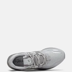 Coupon 🎁 New Balance FuelCell Propel RMX (Standard) - Men's Raincloud ✔️ -Mens Shoes Shop http3A2F2Fstatic.theiconic.com .au2Fp2Fnew balance 5210 2658421 3