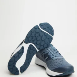 Promo ⌛ New Balance 520 V2 - Men's Grey ❤️ -Mens Shoes Shop http3A2F2Fstatic.theiconic.com .au2Fp2Fnew balance 5268 7473331 3