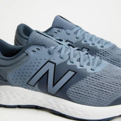 Promo ⌛ New Balance 520 V2 - Men's Grey ❤️ -Mens Shoes Shop http3A2F2Fstatic.theiconic.com .au2Fp2Fnew balance 5280 7473331 4