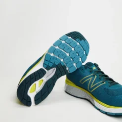 Hot Sale 🛒 New Balance Vaygo V2 - Men's Mountain Teal ⌛ -Mens Shoes Shop http3A2F2Fstatic.theiconic.com .au2Fp2Fnew balance 5290 5473331 3