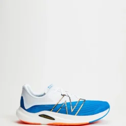 Best Sale 🧨 New Balance Rebel V2 - Men's White 🔥