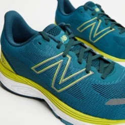 Hot Sale 🛒 New Balance Vaygo V2 - Men's Mountain Teal ⌛ -Mens Shoes Shop http3A2F2Fstatic.theiconic.com .au2Fp2Fnew balance 5299 5473331 4
