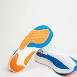 Best Sale 🧨 New Balance Rebel V2 - Men's White 🔥 -Mens Shoes Shop http3A2F2Fstatic.theiconic.com .au2Fp2Fnew balance 5319 1573331 3