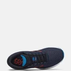 Cheapest 👍 New Balance 680v6 (Wide) - Men's Outerspace 🛒 -Mens Shoes Shop http3A2F2Fstatic.theiconic.com .au2Fp2Fnew balance 5319 1658421 3