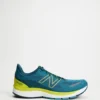 Hot Sale 🛒 New Balance Vaygo V2 - Men's Mountain Teal ⌛