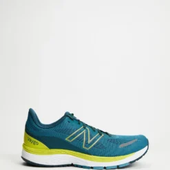 Hot Sale 🛒 New Balance Vaygo V2 - Men's Mountain Teal ⌛