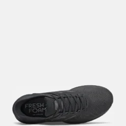 Budget 😍 New Balance Fresh Foam 860v11 (Standard Fit) - Men's Black 🛒 -Mens Shoes Shop http3A2F2Fstatic.theiconic.com .au2Fp2Fnew balance 5361 6971911 3