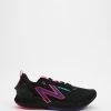 Cheapest 🎁 New Balance FuelCell Propel RMX V2 - Men's Black & Pink 🛒
