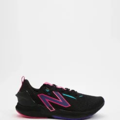 Cheapest 🎁 New Balance FuelCell Propel RMX V2 - Men's Black & Pink 🛒