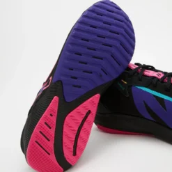 Cheapest 🎁 New Balance FuelCell Propel RMX V2 - Men's Black & Pink 🛒 -Mens Shoes Shop http3A2F2Fstatic.theiconic.com .au2Fp2Fnew balance 5370 2573331 3