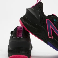 Cheapest 🎁 New Balance FuelCell Propel RMX V2 - Men's Black & Pink 🛒 -Mens Shoes Shop http3A2F2Fstatic.theiconic.com .au2Fp2Fnew balance 5377 2573331 4