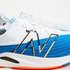 Best Sale 🧨 New Balance Rebel V2 - Men's White 🔥 -Mens Shoes Shop http3A2F2Fstatic.theiconic.com .au2Fp2Fnew balance 5379 1573331 4