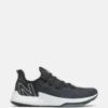 Deals 🤩 New Balance FuelCell Trainer (Standard) - Men's Black 💯