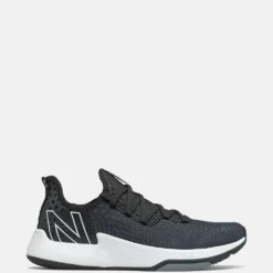 Deals 🤩 New Balance FuelCell Trainer (Standard) - Men's Black 💯