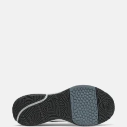 Deals 🤩 New Balance FuelCell Trainer (Standard) - Men's Black 💯 -Mens Shoes Shop http3A2F2Fstatic.theiconic.com .au2Fp2Fnew balance 6002 5643821 4