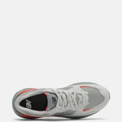 Cheap ⭐ New Balance 57/40 (Standard) - Men's Rain Cloud 👍 -Mens Shoes Shop http3A2F2Fstatic.theiconic.com .au2Fp2Fnew balance 6054 8412931 3