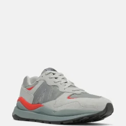 Cheap ⭐ New Balance 57/40 (Standard) - Men's Rain Cloud 👍 -Mens Shoes Shop http3A2F2Fstatic.theiconic.com .au2Fp2Fnew balance 6056 8412931 4