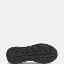 Cheap ⭐ New Balance 57/40 (Standard) - Men's Rain Cloud 👍 -Mens Shoes Shop http3A2F2Fstatic.theiconic.com .au2Fp2Fnew balance 6058 8412931 5