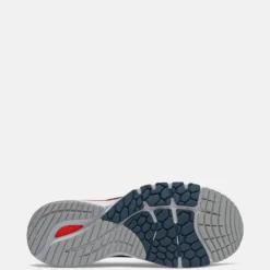 Promo ✔️ New Balance Fresh Foam 860v11 (Wide) - Men's Jet Stream 🥰 -Mens Shoes Shop http3A2F2Fstatic.theiconic.com .au2Fp2Fnew balance 6123 8504741 3