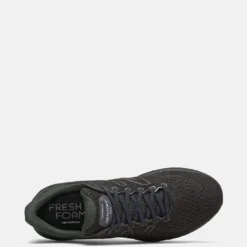 Coupon 🔔 New Balance Fresh Foam 880v11 (Wide) - Men's Black ⌛ -Mens Shoes Shop http3A2F2Fstatic.theiconic.com .au2Fp2Fnew balance 6139 1375141 3