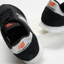 Best reviews of 😀 New Balance 720 Unisex (Standard) - Men's Black & Red ⌛ -Mens Shoes Shop http3A2F2Fstatic.theiconic.com .au2Fp2Fnew balance 6150 9520041 4