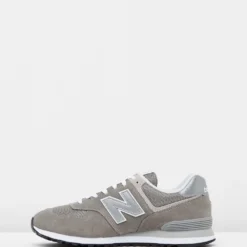 Top 10 ⭐ New Balance 574 (Standard) - Men's Grey 😍 -Mens Shoes Shop http3A2F2Fstatic.theiconic.com .au2Fp2Fnew balance 6177 4620041 3