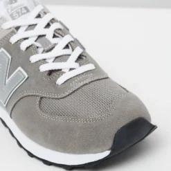 Top 10 ⭐ New Balance 574 (Standard) - Men's Grey 😍 -Mens Shoes Shop http3A2F2Fstatic.theiconic.com .au2Fp2Fnew balance 6180 4620041 4