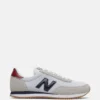 Wholesale 👍 New Balance 720 (Standard) - Men's White 🎁