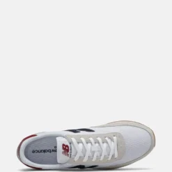 Wholesale 👍 New Balance 720 (Standard) - Men's White 🎁 -Mens Shoes Shop http3A2F2Fstatic.theiconic.com .au2Fp2Fnew balance 6192 1347031 3