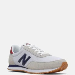 Wholesale 👍 New Balance 720 (Standard) - Men's White 🎁 -Mens Shoes Shop http3A2F2Fstatic.theiconic.com .au2Fp2Fnew balance 6195 1347031 4