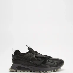 Hot Sale ⌛ New Balance XRacer Utility Men's (Standard) - Men's Black 🛒