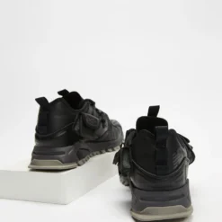 Hot Sale ⌛ New Balance XRacer Utility Men's (Standard) - Men's Black 🛒 -Mens Shoes Shop http3A2F2Fstatic.theiconic.com .au2Fp2Fnew balance 6207 9920041 3