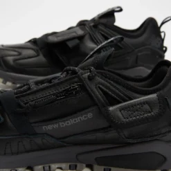 Hot Sale ⌛ New Balance XRacer Utility Men's (Standard) - Men's Black 🛒 -Mens Shoes Shop http3A2F2Fstatic.theiconic.com .au2Fp2Fnew balance 6209 9920041 4