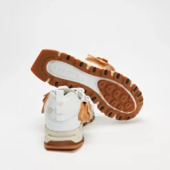 Promo ⌛ New Balance XRacer Utility Men's (Standard) - Men's White, Black & Tan 🔔 -Mens Shoes Shop http3A2F2Fstatic.theiconic.com .au2Fp2Fnew balance 6216 0030041 3