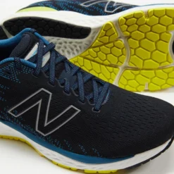 Top 10 👏 New Balance Fresh Foam X 880 V11 - Men's Eclipse ❤️ -Mens Shoes Shop http3A2F2Fstatic.theiconic.com .au2Fp2Fnew balance 6216 4373331 3