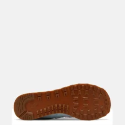 Cheapest 💯 New Balance 574 (Standard) - Men's Blue ✔️ -Mens Shoes Shop http3A2F2Fstatic.theiconic.com .au2Fp2Fnew balance 6226 6247031 3