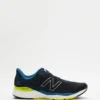 Top 10 👏 New Balance Fresh Foam X 880 V11 - Men's Eclipse ❤️