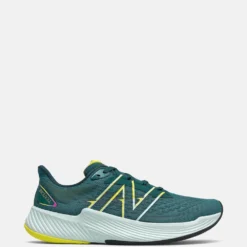 Deals 😀 New Balance FuelCell Prism v2 (Standard) - Men's Mountain Teal 🔔