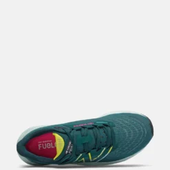 Deals 😀 New Balance FuelCell Prism v2 (Standard) - Men's Mountain Teal 🔔 -Mens Shoes Shop http3A2F2Fstatic.theiconic.com .au2Fp2Fnew balance 6266 7016331 3