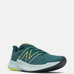 Deals 😀 New Balance FuelCell Prism v2 (Standard) - Men's Mountain Teal 🔔 -Mens Shoes Shop http3A2F2Fstatic.theiconic.com .au2Fp2Fnew balance 6268 7016331 4