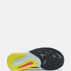 Deals 😀 New Balance FuelCell Prism v2 (Standard) - Men's Mountain Teal 🔔 -Mens Shoes Shop http3A2F2Fstatic.theiconic.com .au2Fp2Fnew balance 6270 7016331 5