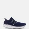 Promo ✨ New Balance Fresh Foam 1080v11 (Standard) - Men's Natural Indigo 🧨