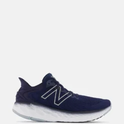 Promo ✨ New Balance Fresh Foam 1080v11 (Standard) - Men's Natural Indigo 🧨