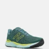 Top 10 ❤️ New Balance Fresh Foam 880v11 (Standard) - Men's Trek 🔔