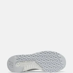 Budget ⌛ New Balance 247S (Standard) - Men's Nb White ✔️ -Mens Shoes Shop http3A2F2Fstatic.theiconic.com .au2Fp2Fnew balance 6287 1604741 3