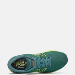 Top 10 ❤️ New Balance Fresh Foam 880v11 (Standard) - Men's Trek 🔔 -Mens Shoes Shop http3A2F2Fstatic.theiconic.com .au2Fp2Fnew balance 6287 4516331 3