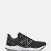 Brand new 🔥 New Balance Fresh Foam 880v11 (Wide) - Men's Black ✔️